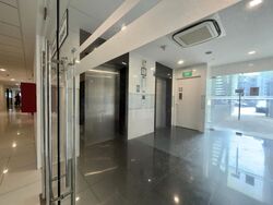 Vertex (D14), Factory #521729651